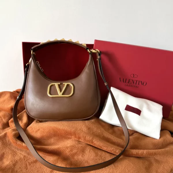 Valentino bag - rep bags