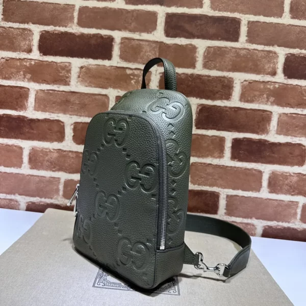 Gucci bag - replica gucci bags