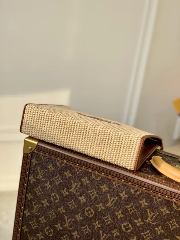 Louis Vuitton bag - louis vuitton replica bags