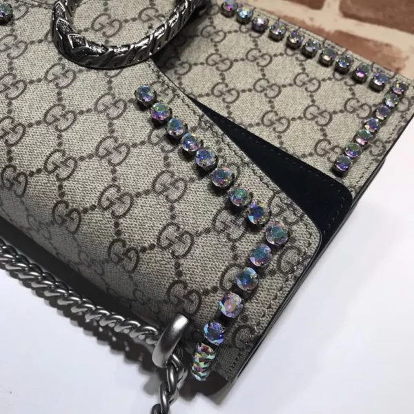 Gucci bag - replica gucci bags