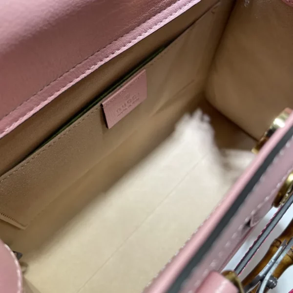 Gucci bag - replica gucci bags