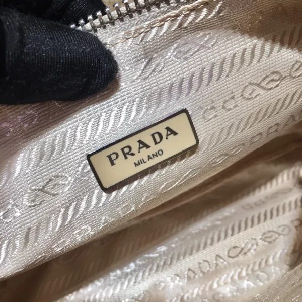 Prada bag - replica bags