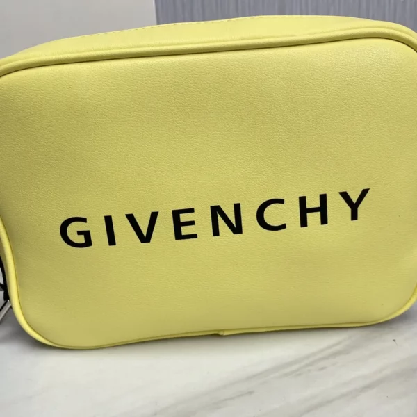 Givenchy bag - replica bags