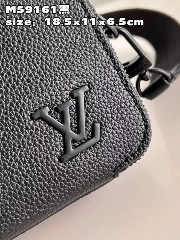 Louis Vuitton bag - louis vuitton replica bags