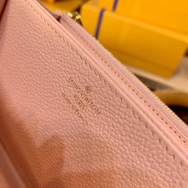 Louis Vuitton bag - louis vuitton replica bags