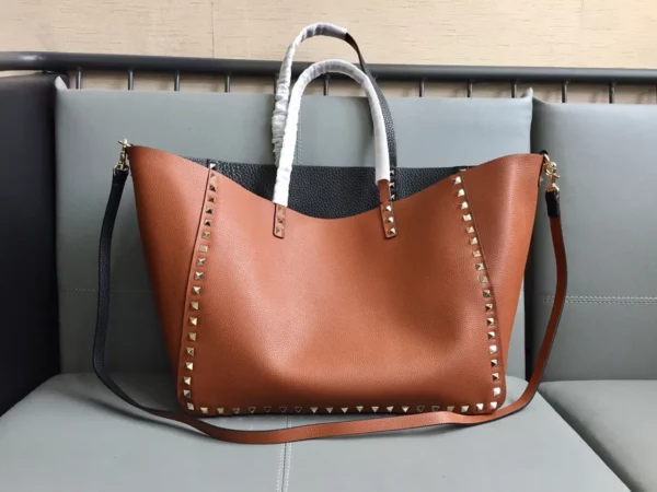 Valentino bag - replica bags