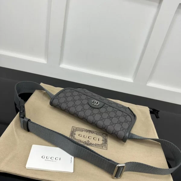 Gucci bag - replica gucci bags