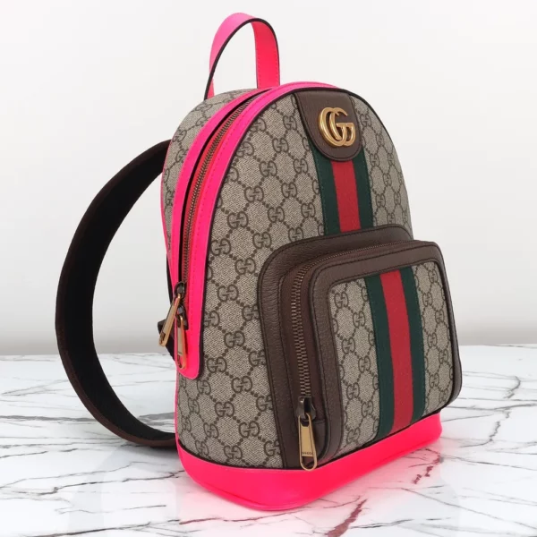 Gucci bag - replica gucci bags