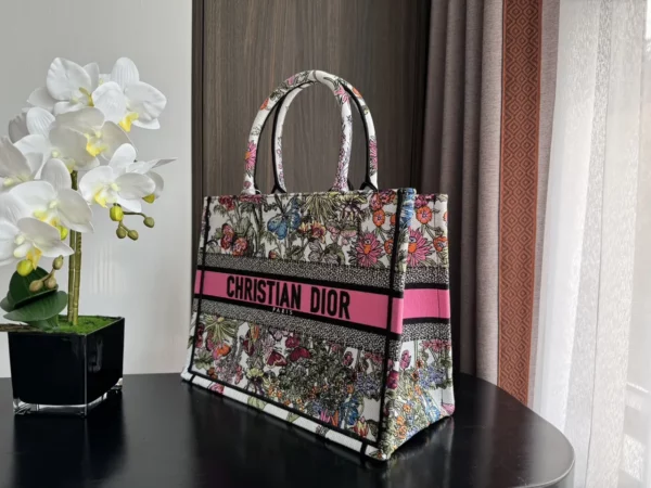 Dior bag - replica dior bags