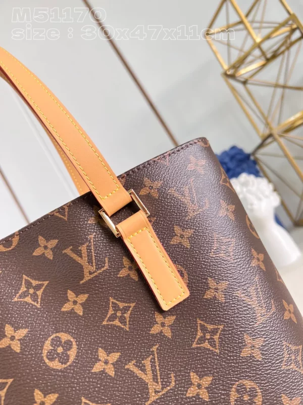 Louis Vuitton bag - louis vuitton replica bags