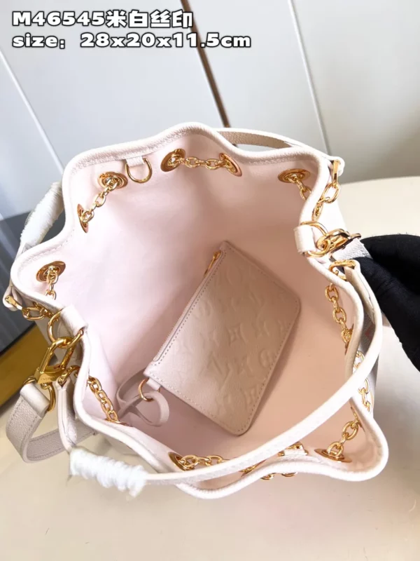 Louis Vuitton bag - louis vuitton replica bags