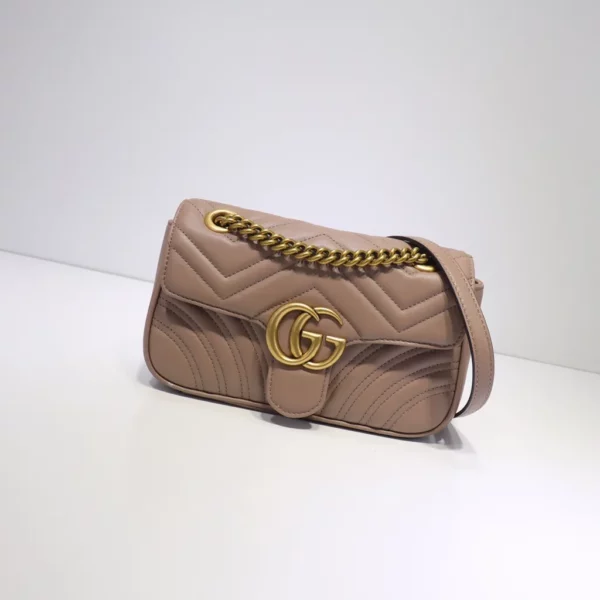 Gucci bag - replica gucci bags