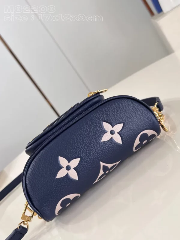 Louis Vuitton bag - louis vuitton replica bags