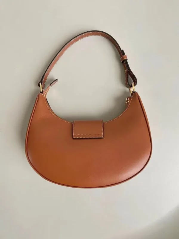 Celine bag - replica bags