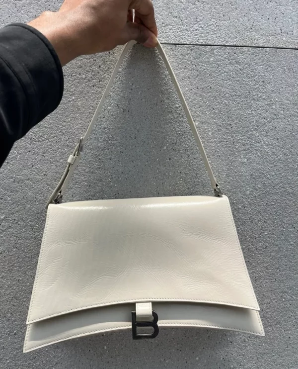 Balenciaga bag - replica bags