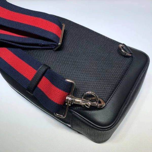 Gucci bag - replica gucci bags