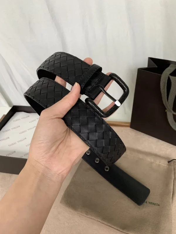 Bottega Veneta belt