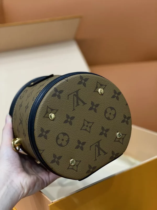 Louis Vuitton bag - louis vuitton replica bags