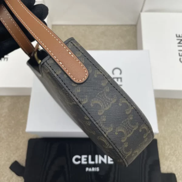 Celine bag - rep bags