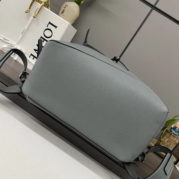 Loewe bag - replica bags