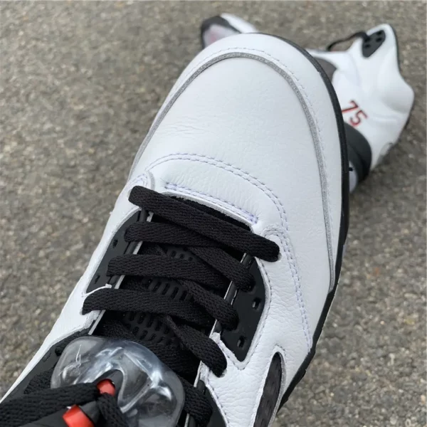 Air Jordan 5 paris AJ5 - 2019-02-20 - Replica shoes