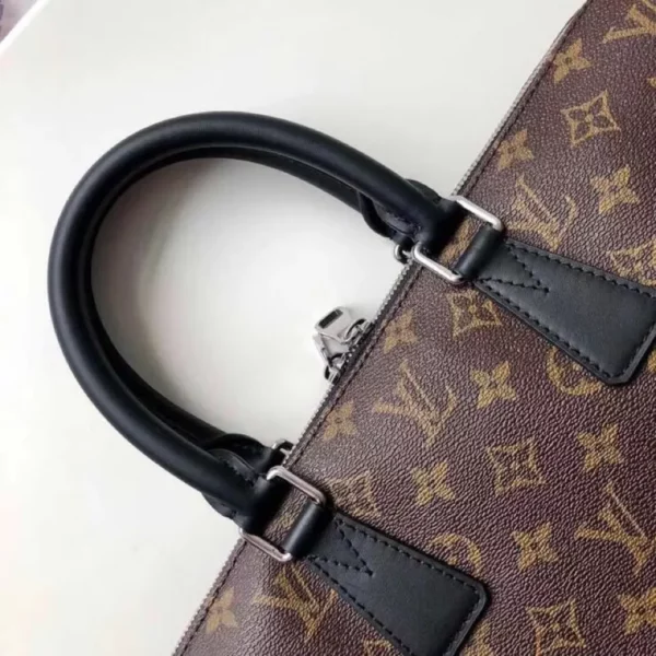 Louis Vuitton bag - louis vuitton replica bags