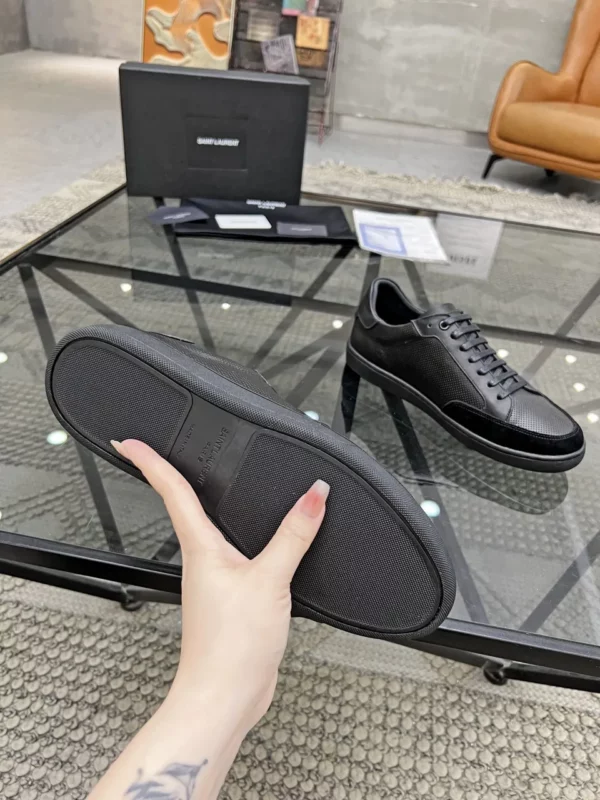 Saint Laurent shoes - Replica shoes