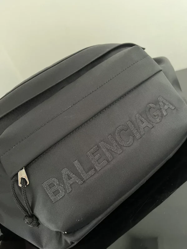 Balenciaga bag - rep bags