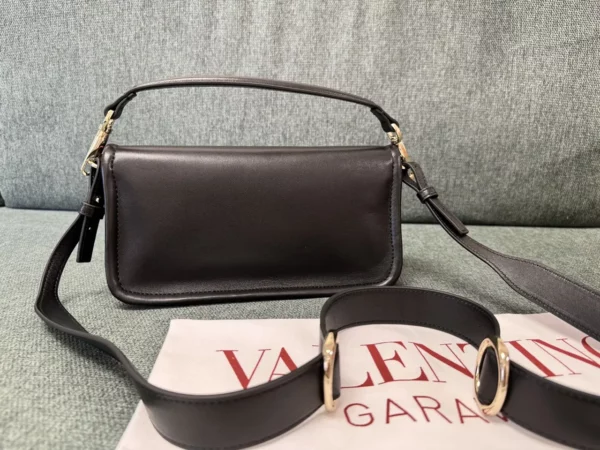 Valentino bag - rep bags