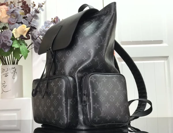 Louis Vuitton bag - louis vuitton replica bags