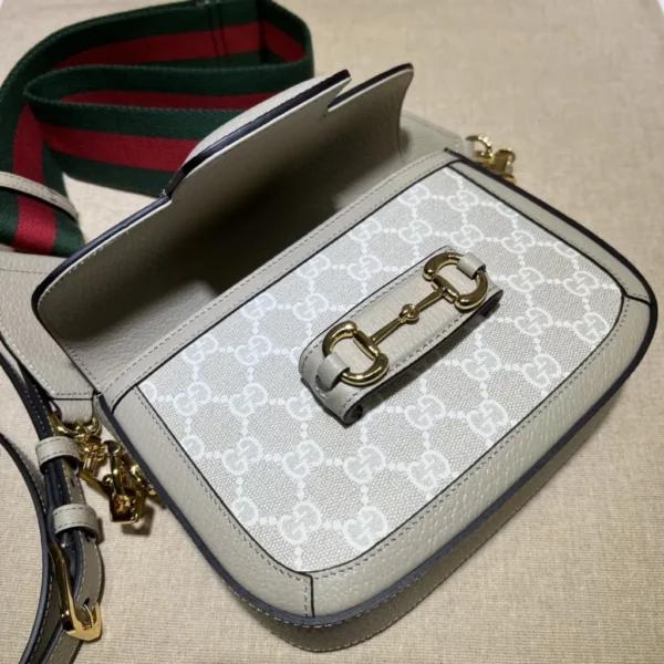 Gucci bag - replica gucci bags