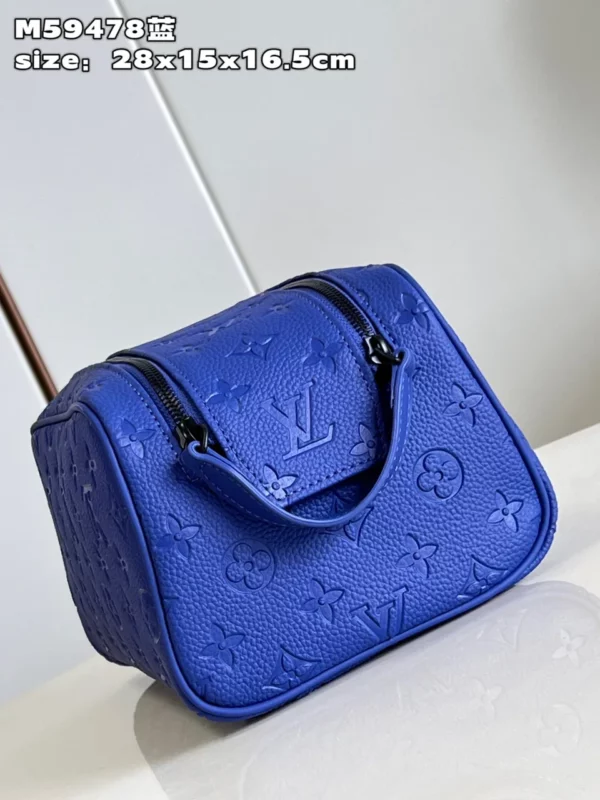 Louis Vuitton bag - louis vuitton replica bags