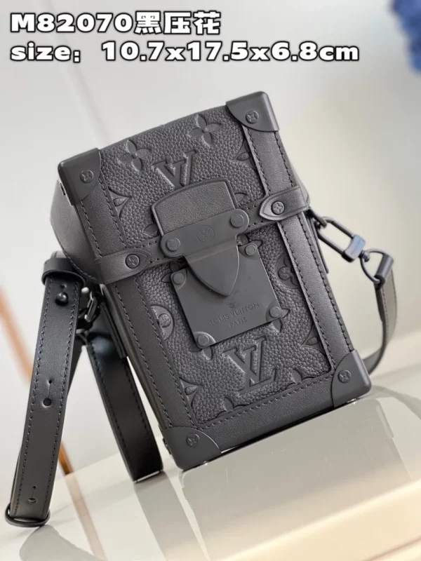 Louis Vuitton bag - louis vuitton replica bags