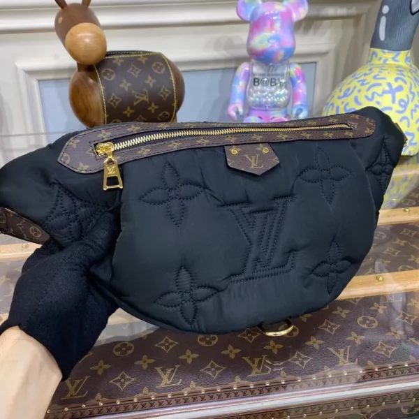 Louis Vuitton bag - louis vuitton replica bags