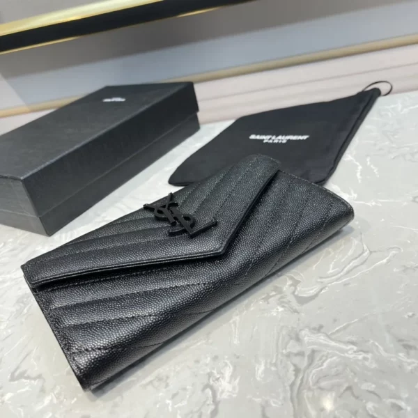 Saint Laurent bag - rep bags