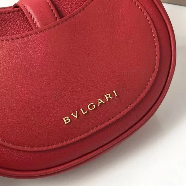 Bvlgari bag - rep bags