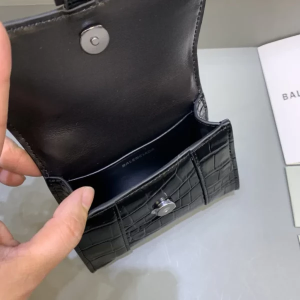 Balenciaga bag - replica bags