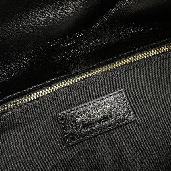 Saint Laurent bag - rep bags