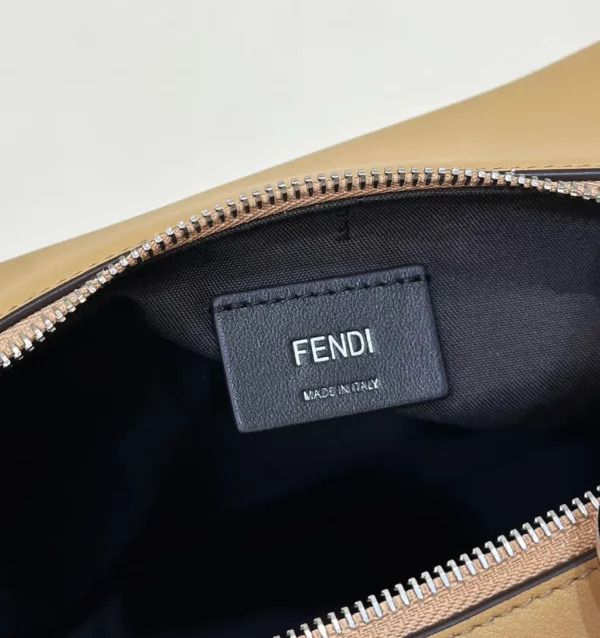 Fendi bag - fendi replica bags