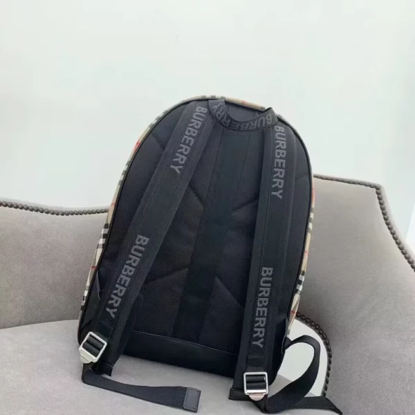 Burberry bag - rep bags