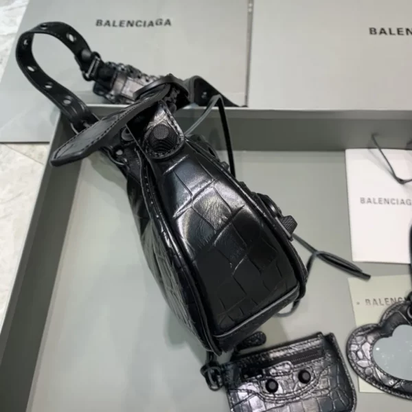 Balenciaga bag - replica bags