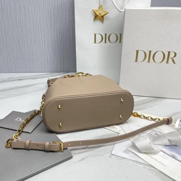 Dior bag - replica dior bags