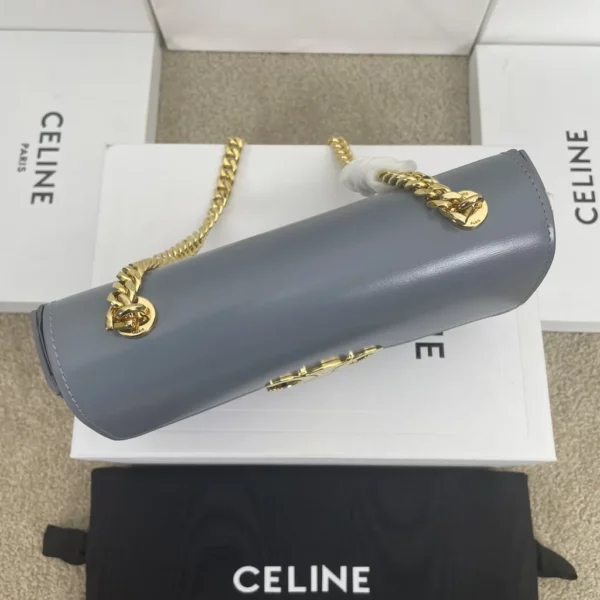 Celine bag - replica bags