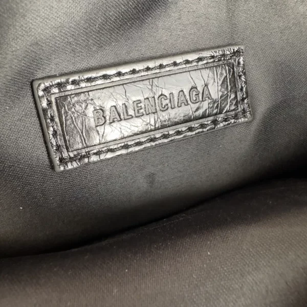 Balenciaga bag - rep bags