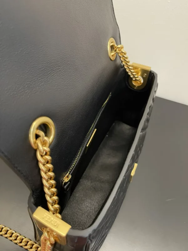 Fendi bag - fendi replica bags