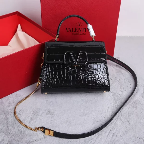 Valentino bag - replica bags