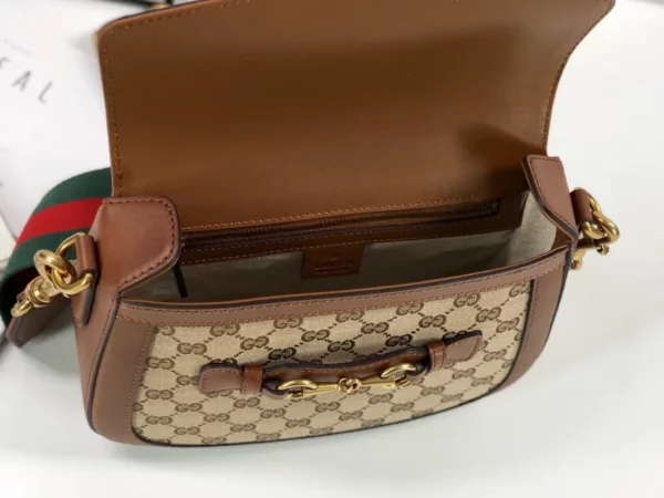 Gucci bag - replica gucci bags