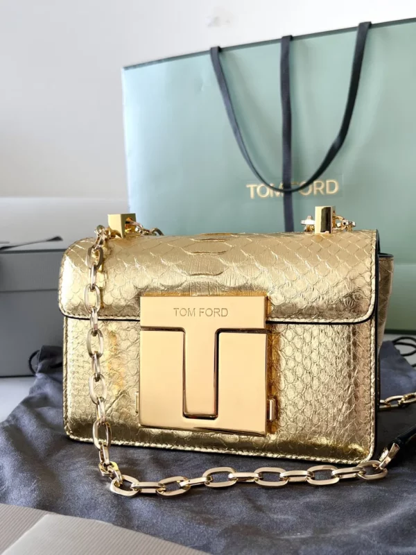 Tom Ford bag - replica bags