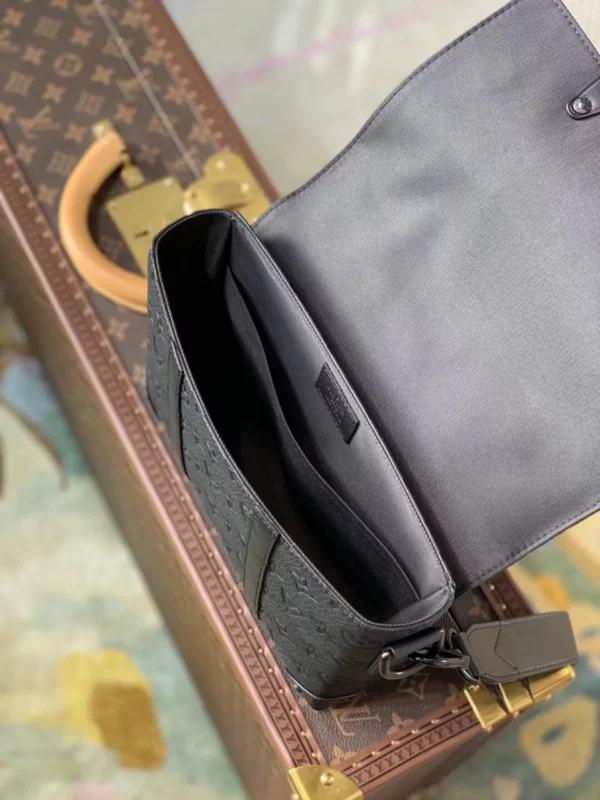 Louis Vuitton bag - louis vuitton replica bags