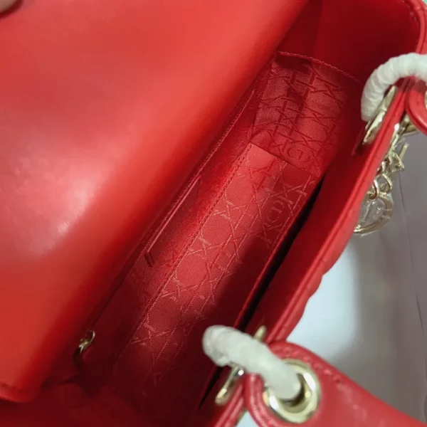 Dior bag - replica dior bags